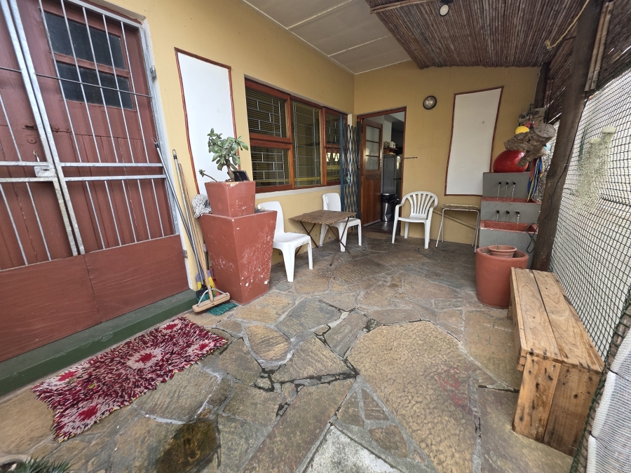 3 Bedroom Property for Sale in Bredasdorp Western Cape
